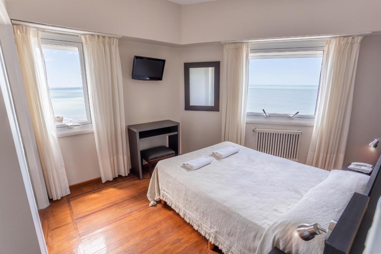 Punta Piedras 3* Mar del Plata