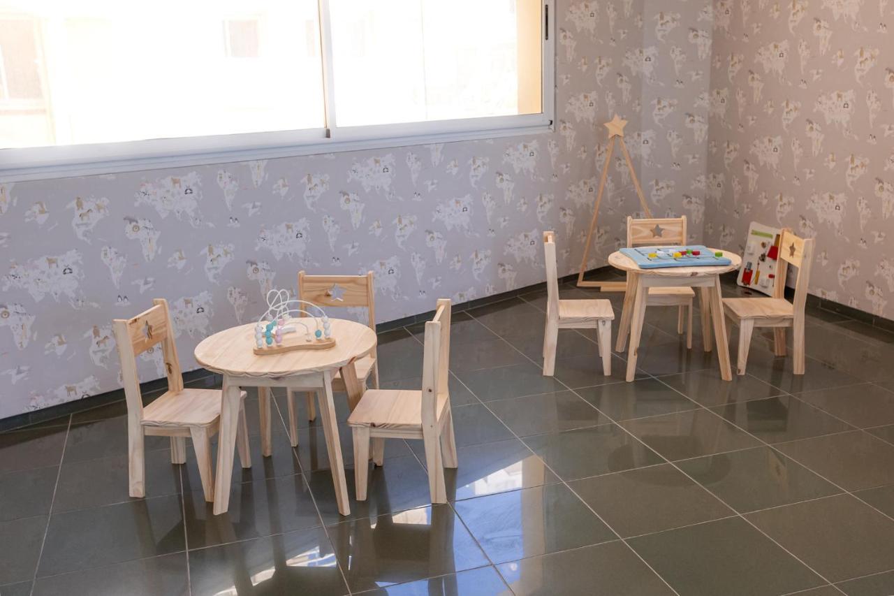 Punta Piedras 3* Mar del Plata
